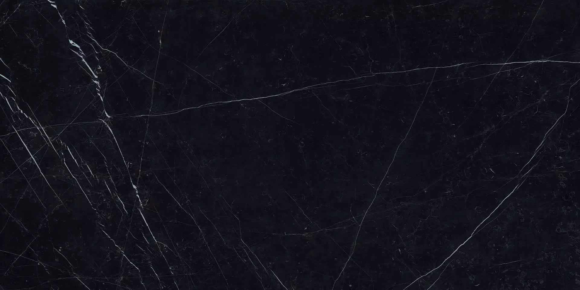 Black Marquinia Silky 75x150